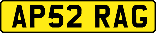 AP52RAG