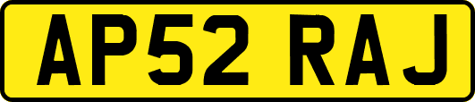 AP52RAJ