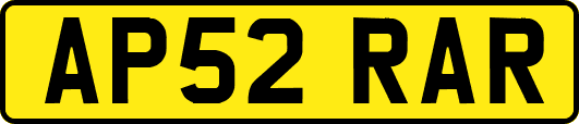 AP52RAR
