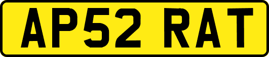 AP52RAT