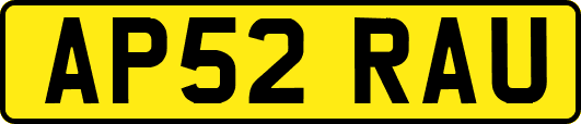 AP52RAU