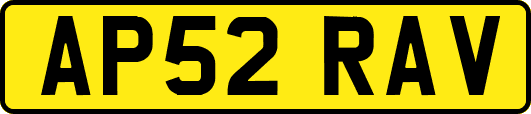 AP52RAV