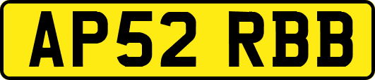 AP52RBB