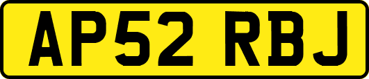 AP52RBJ