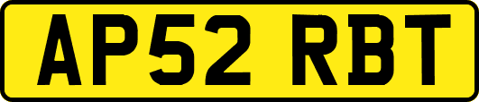 AP52RBT