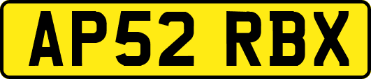 AP52RBX