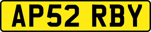 AP52RBY