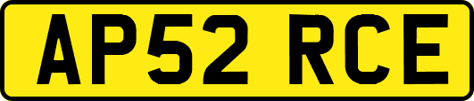 AP52RCE