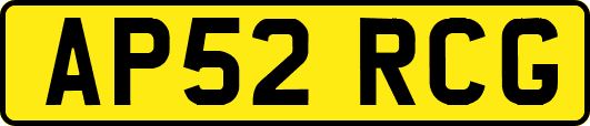 AP52RCG