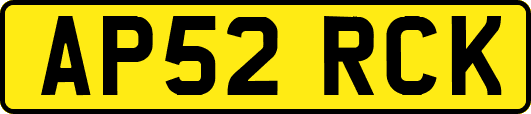 AP52RCK