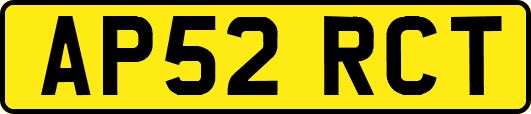 AP52RCT