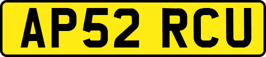 AP52RCU