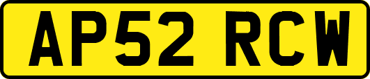 AP52RCW