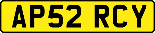 AP52RCY