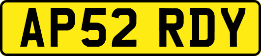 AP52RDY