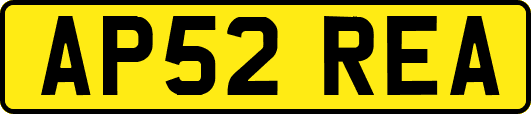 AP52REA