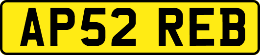 AP52REB