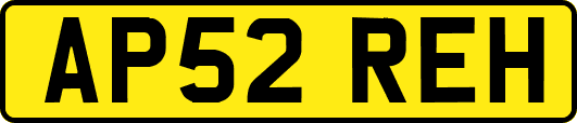 AP52REH