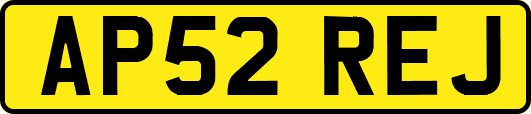 AP52REJ