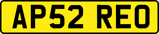 AP52REO