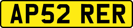 AP52RER