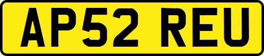 AP52REU