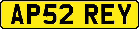AP52REY