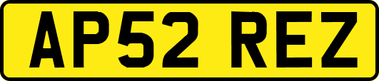 AP52REZ