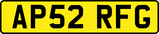 AP52RFG