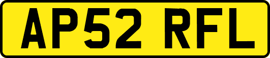 AP52RFL