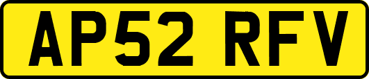 AP52RFV