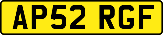 AP52RGF