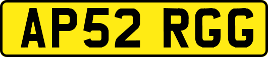 AP52RGG