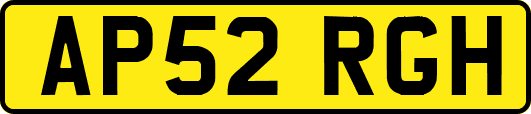 AP52RGH