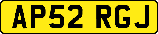 AP52RGJ