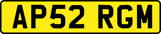 AP52RGM