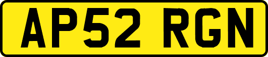 AP52RGN