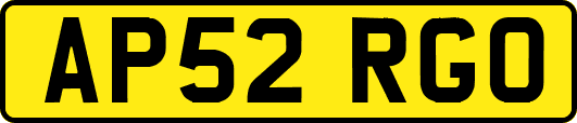 AP52RGO