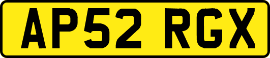 AP52RGX