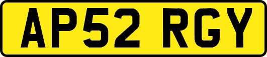 AP52RGY