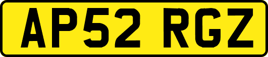 AP52RGZ