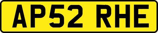 AP52RHE