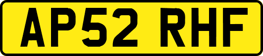 AP52RHF