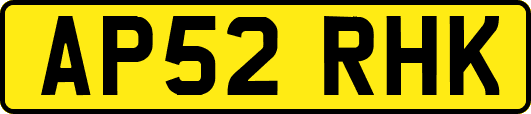 AP52RHK