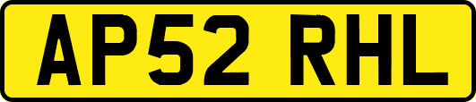 AP52RHL