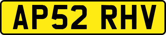 AP52RHV