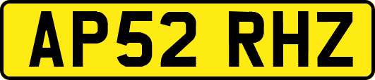 AP52RHZ