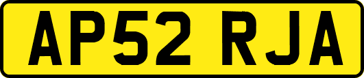 AP52RJA
