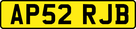 AP52RJB