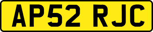 AP52RJC